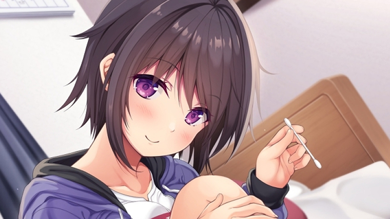 作品
