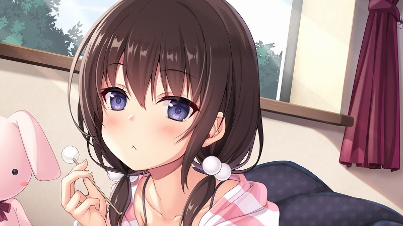 作品