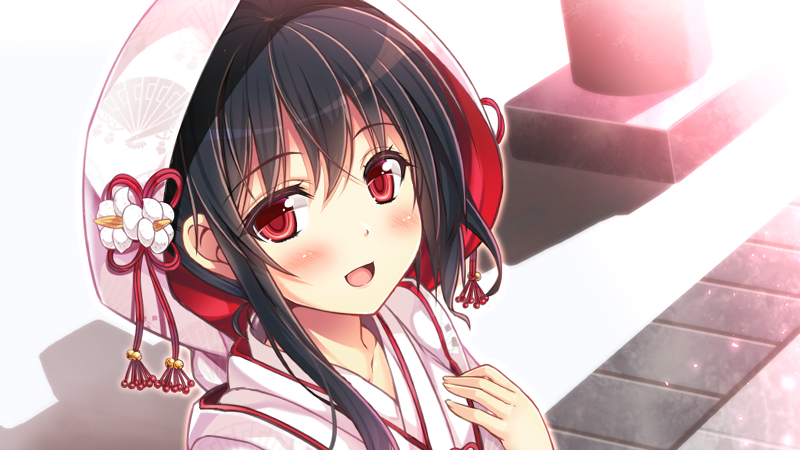 作品