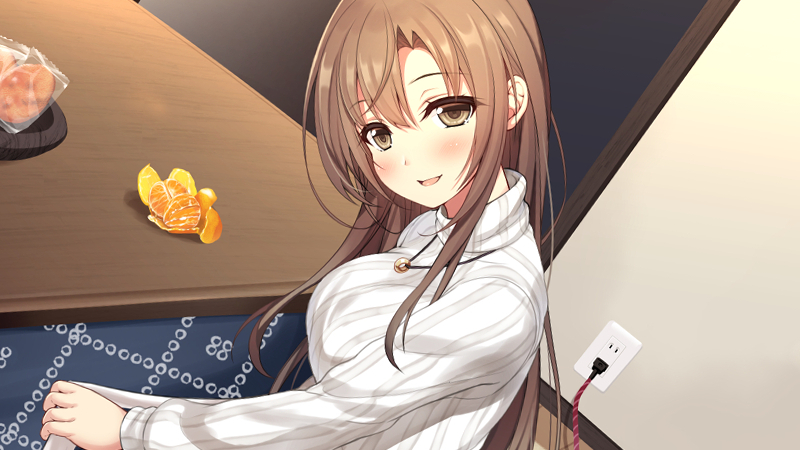 作品