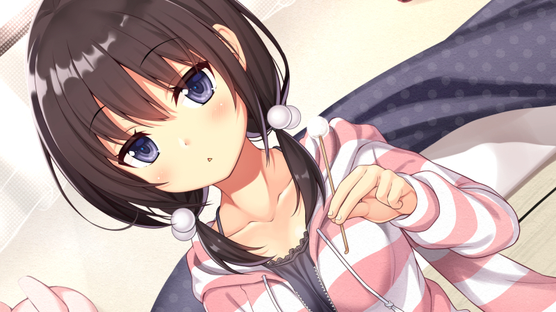 作品