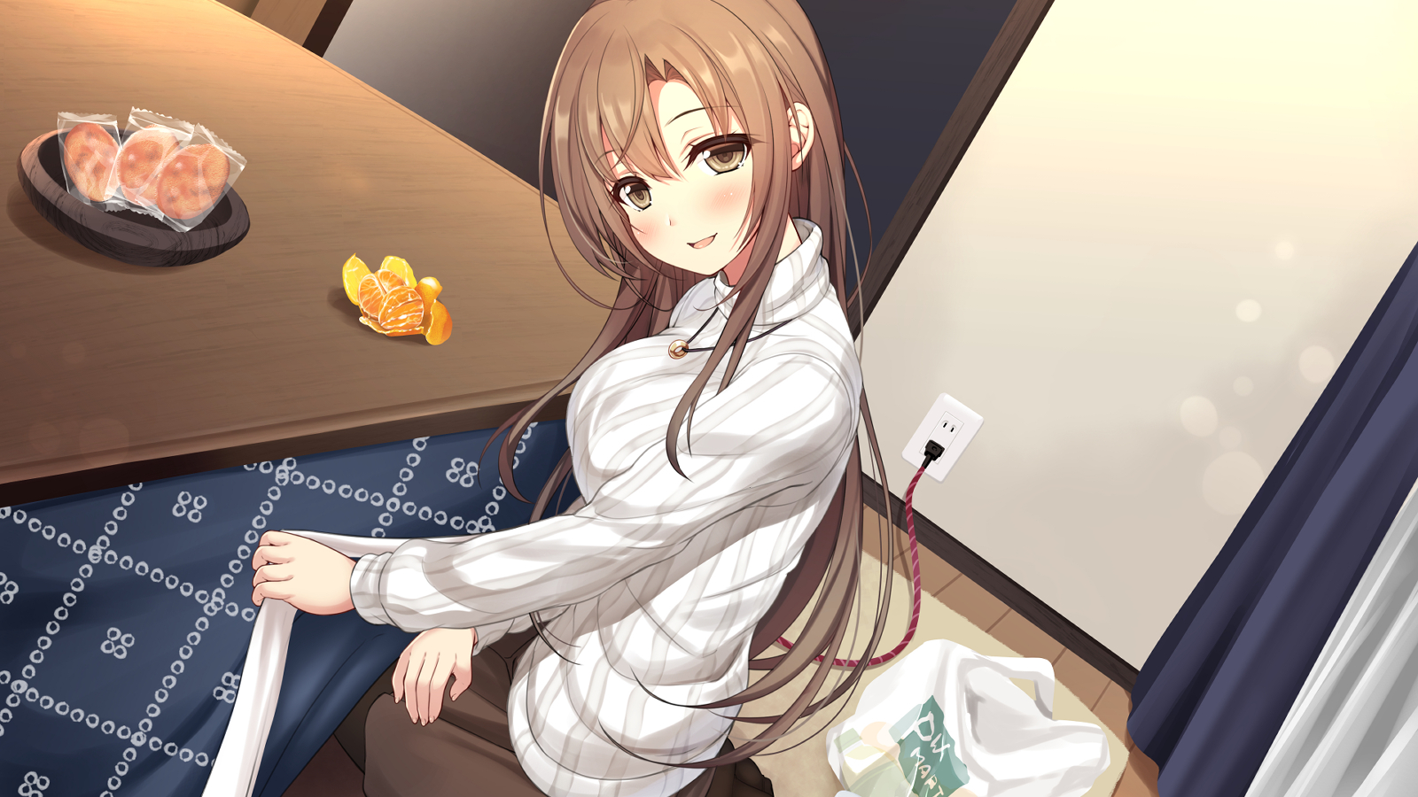akane