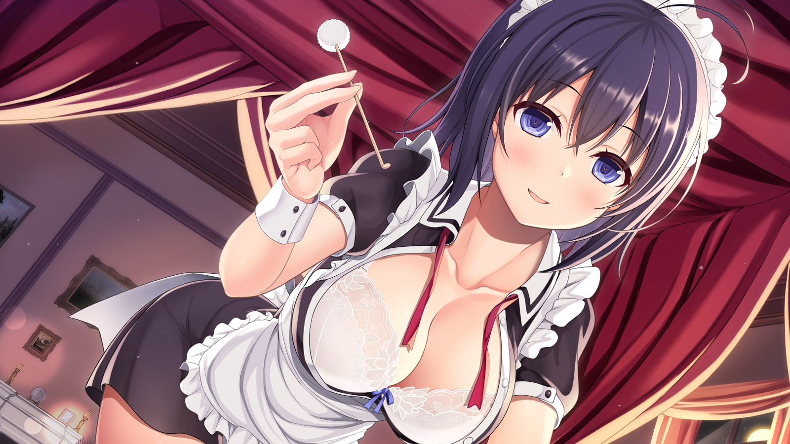 otoha