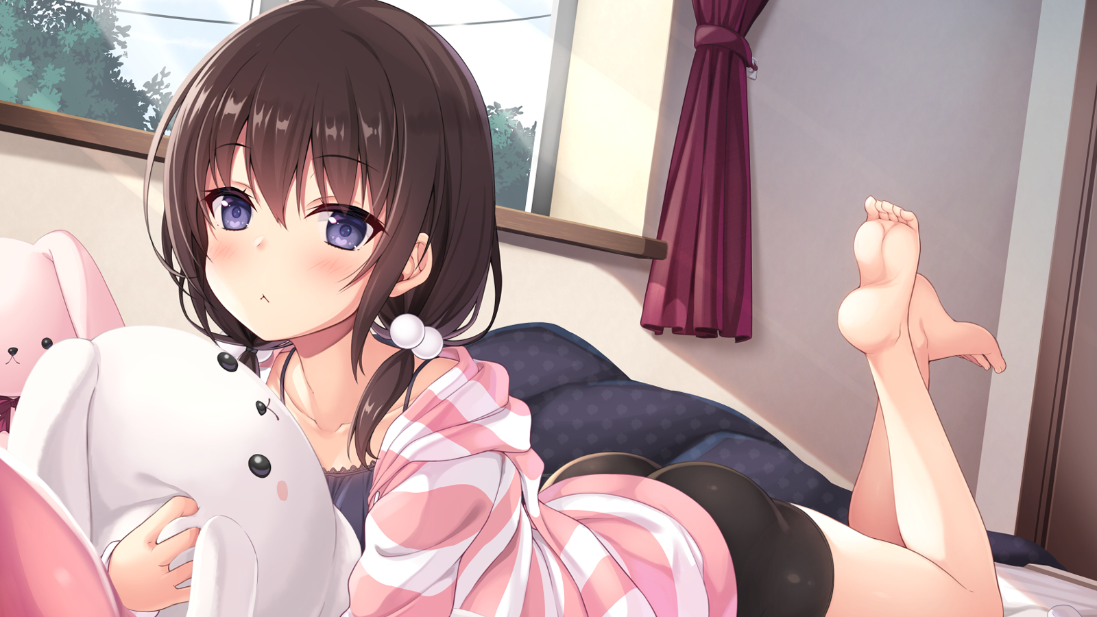 suzune
